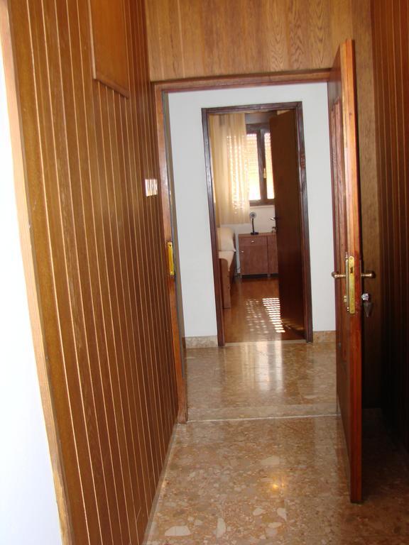 Apartment Matija Trogir Rom bilde