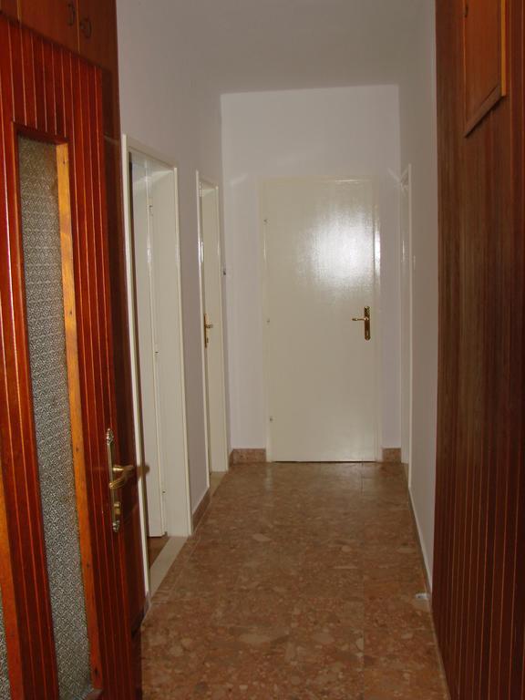Apartment Matija Trogir Rom bilde