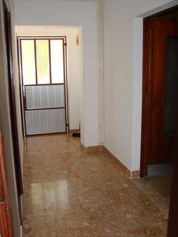 Apartment Matija Trogir Rom bilde