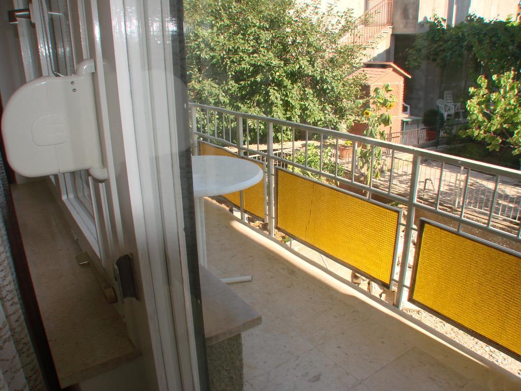 Apartment Matija Trogir Rom bilde